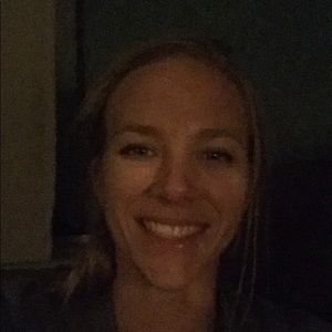 Meet your Posher, Jill